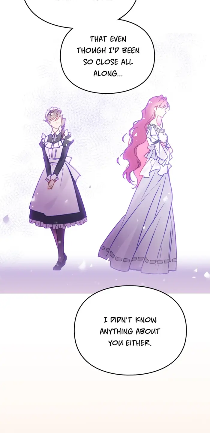 Villains Are Destined to Die Chapter 140 image 11_optimized